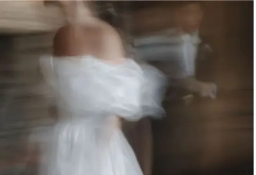 Flou artistique