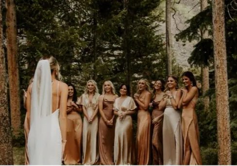 Sépia